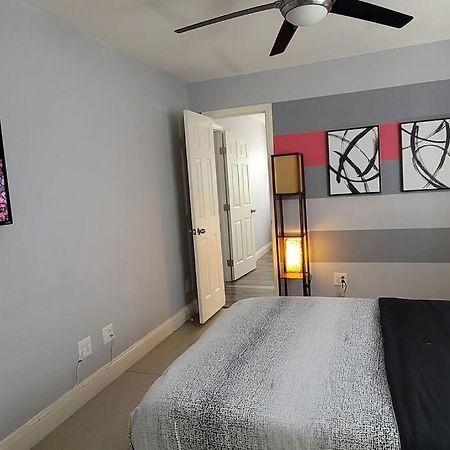 K - Fully Remodeled And Professionally Decorated Las Vegas Extérieur photo