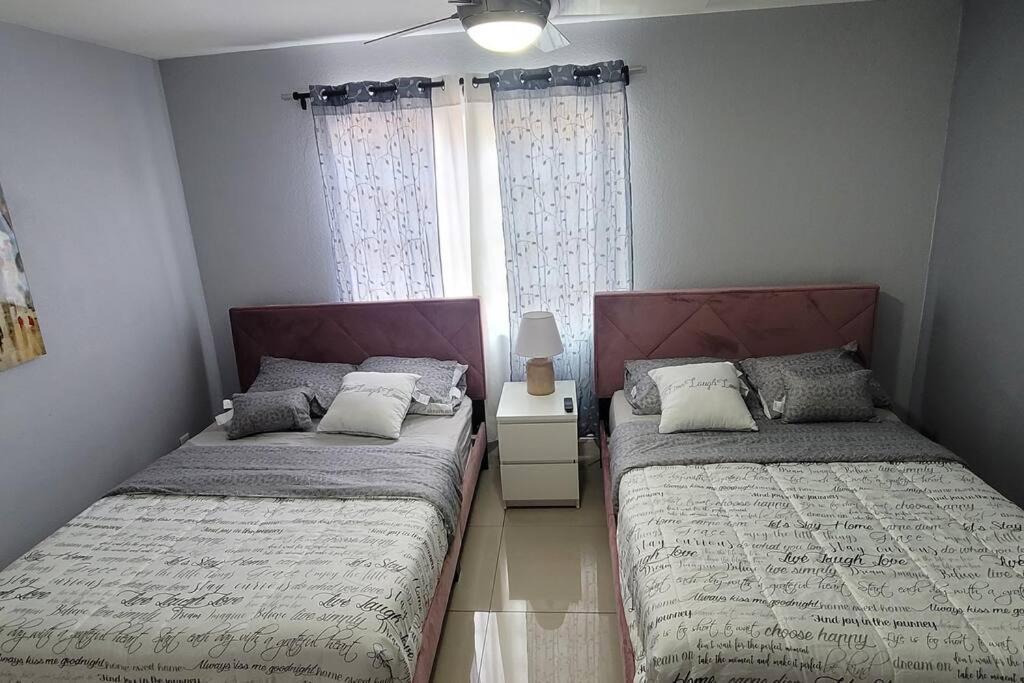 K - Fully Remodeled And Professionally Decorated Las Vegas Extérieur photo